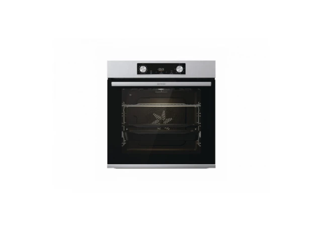 Ugradna rerna Gorenje BPS6737E14X