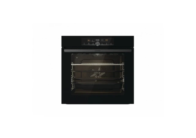 Ugradna rerna Gorenje BPS6747A06BG