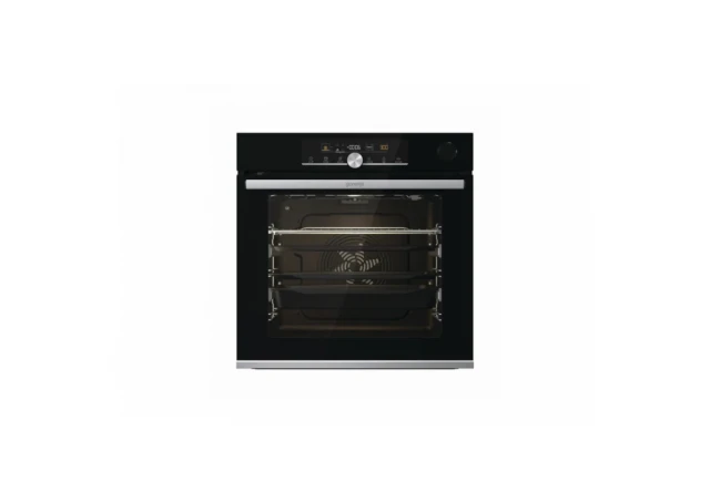Ugradna rerna Gorenje BPSAX6747A08B