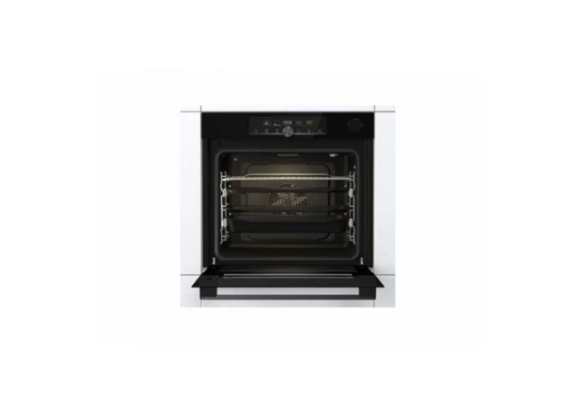 Ugradna rerna Gorenje BSA6747A04BG
