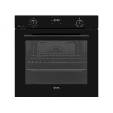 Ugradna rerna Vox SBFDT7815B3DCT