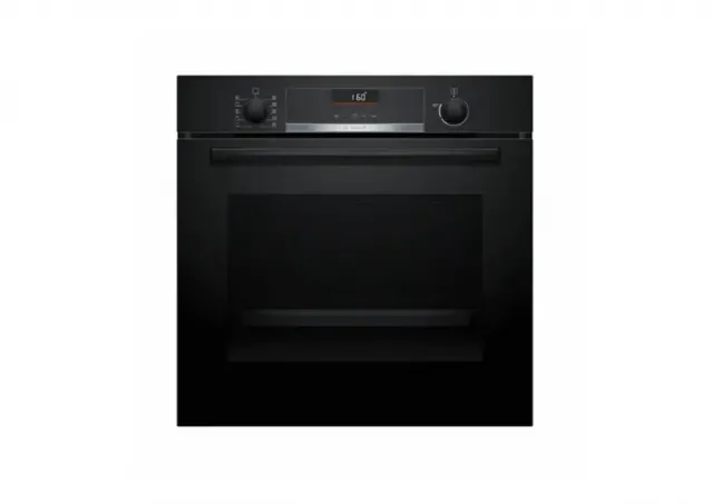 Ugradna rerna Bosch HBG536EB3
