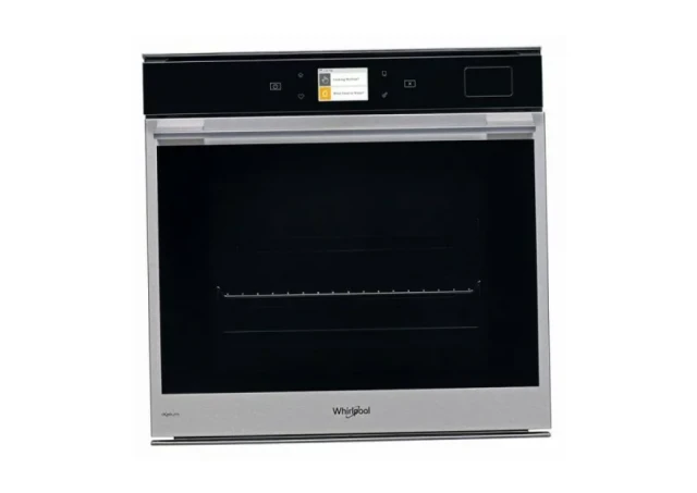 WHIRLPOOL W9 OS2 4S1 P ugradna rerna