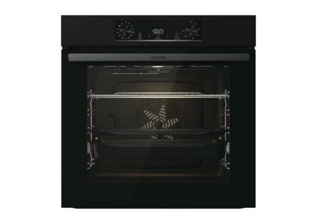 Ugradna rerna Gorenje BOS6737E06B