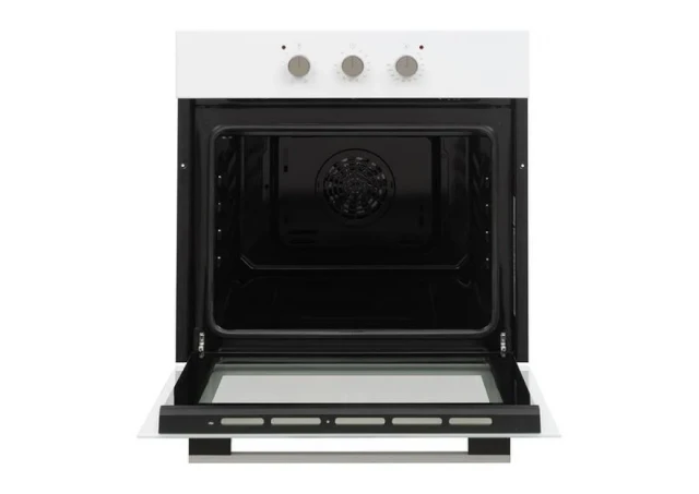 Ugradna rerna Vox EBM2110W