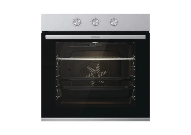 Ugradna rerna Gorenje BO6727E03X