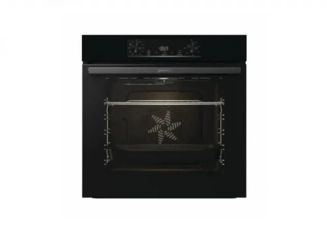 Ugradna rerna Gorenje BO6735E02B