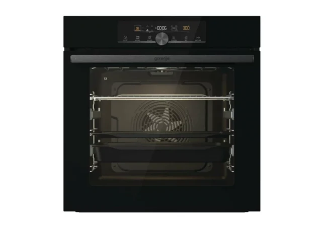 Ugradna rerna Gorenje BOS6747A01BG