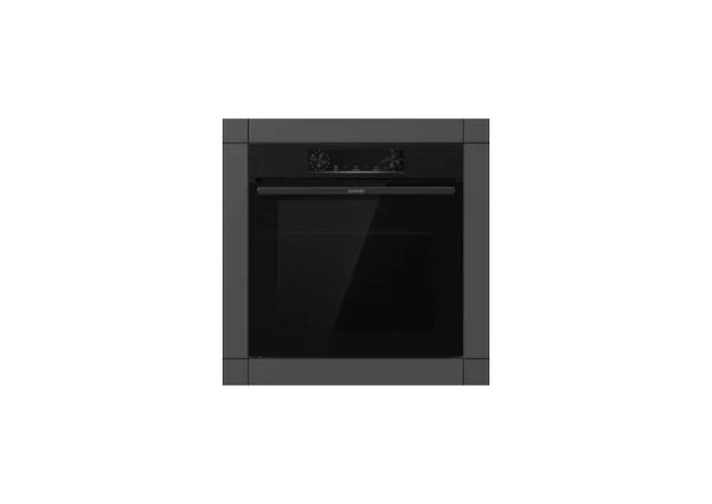 Ugradna rerna Gorenje BOP6737E02BK