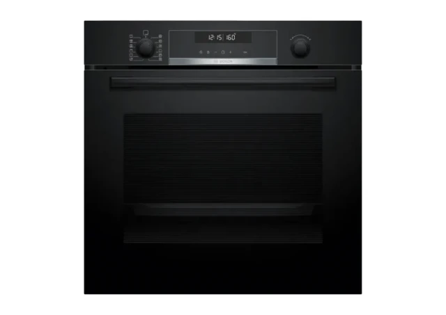 Ugradna rerna Bosch HBG578EB3