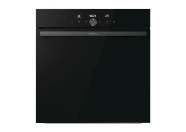 Ugradna rerna Gorenje BOS6747A05DG