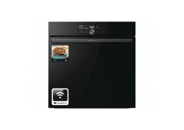 Ugradna rerna Gorenje GO66E PIZZA350C