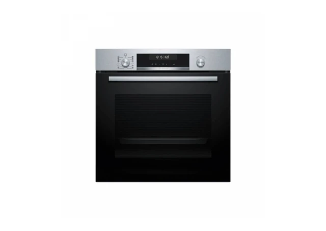 Ugradna rerna Bosch HBG578ES3