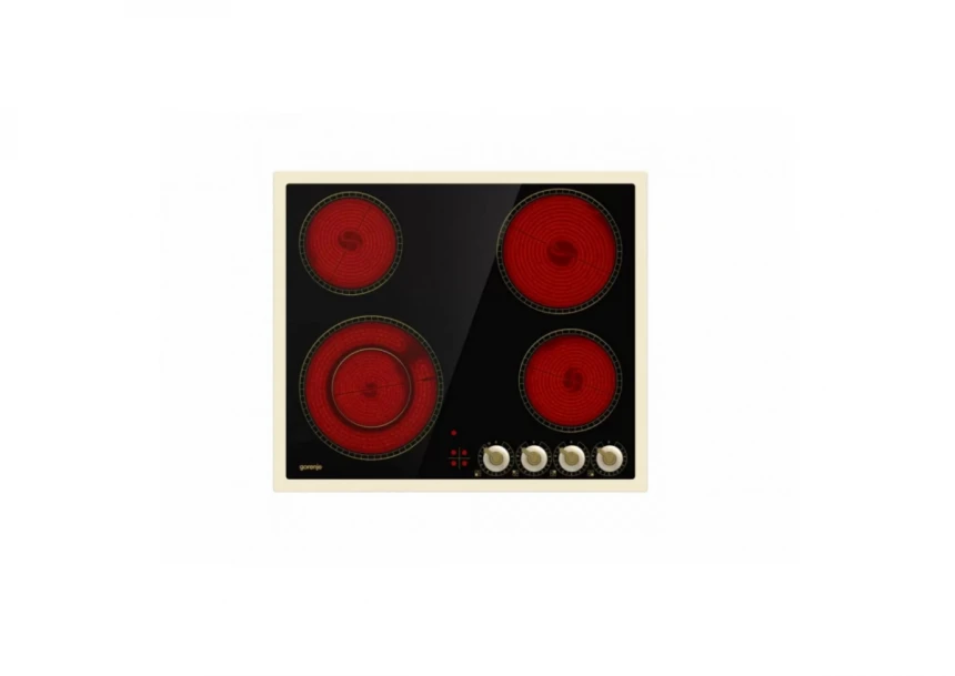 main_image