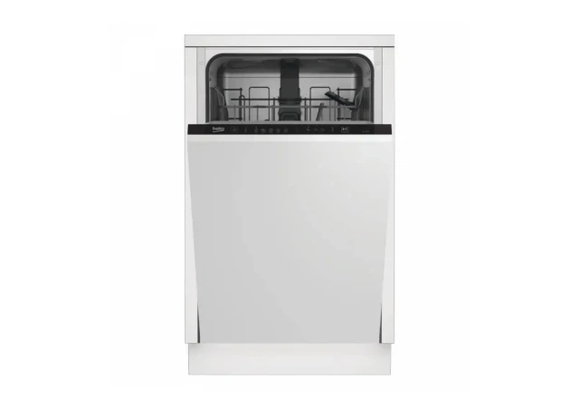 Ugradna sudomasina BEKO DIS 35023 E