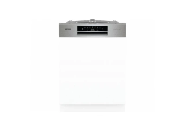 Ugradna mašina za pranje sudova Gorenje GI642E90