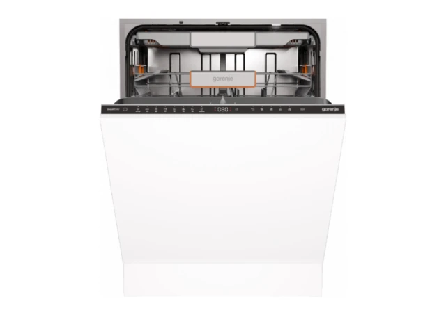 Mašina za pranje sudova Gorenje GV693A65UVAD