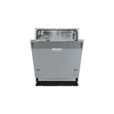 Mašina za pranje sudova Vox GSI12WQ1E