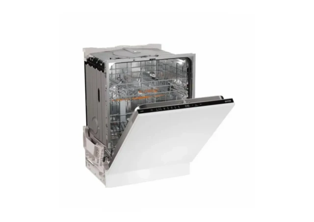 Ugradna mašina za pranje sudova Gorenje GV642D65