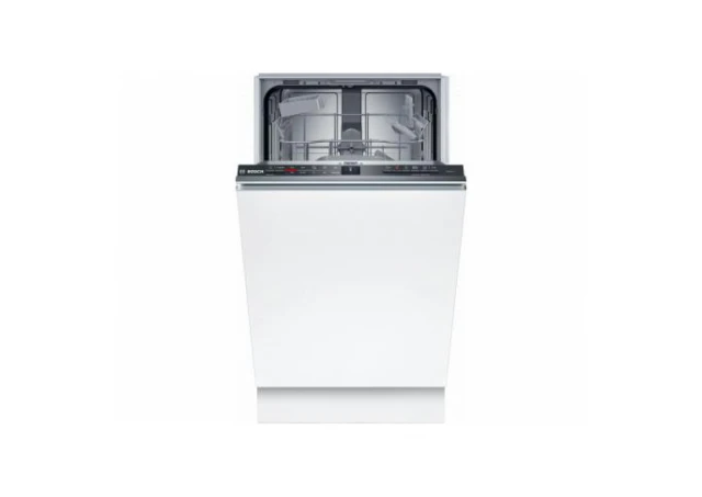 Sudomašina BOSCH SPV2HKX42E/Serija2/ugradna/E/10kompleta/HomeConnect/81,5x44,8x55cm