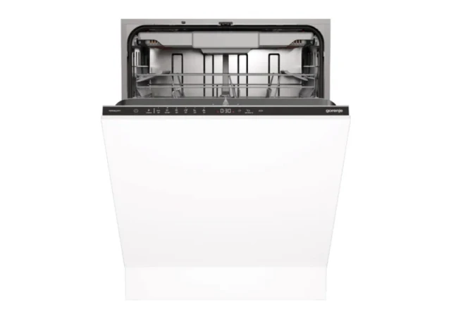 Mašina za pranje sudova Gorenje GV16D5