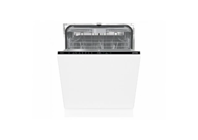 Ugradna mašina za pranje sudova Gorenje GV643D90