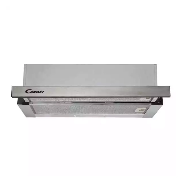 Ugradni aspirator Candy CBT625/2X