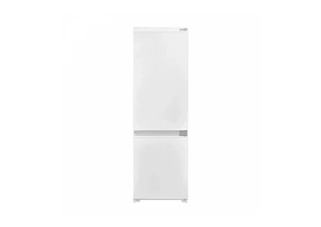 Ugradni frizider VOX IKK 3410E