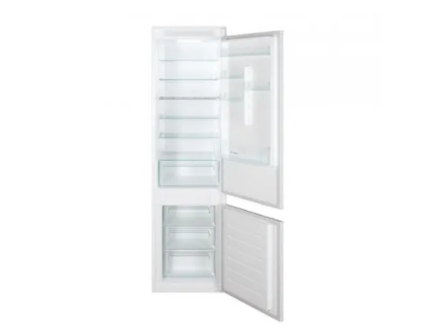 Candy Ugradni frižider CBL3519FW