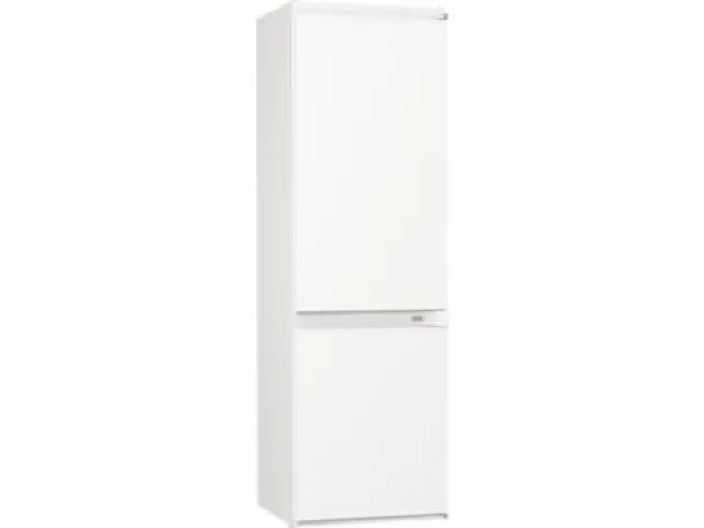 Ugradni frižider Gorenje RKI517E41