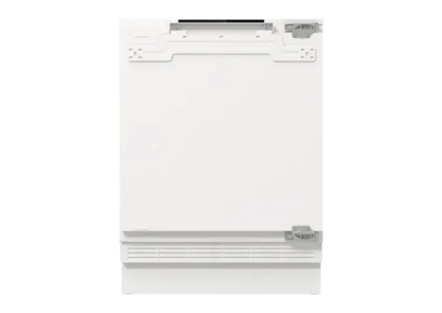 Ugradni frižider Gorenje RIU609EA1