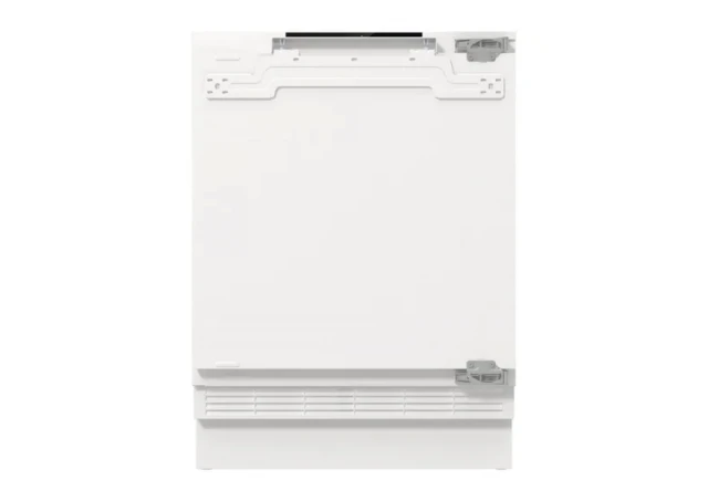 Ugradni frižider Gorenje RBIU609EA1