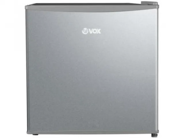 Frižider Vox KS0650SE