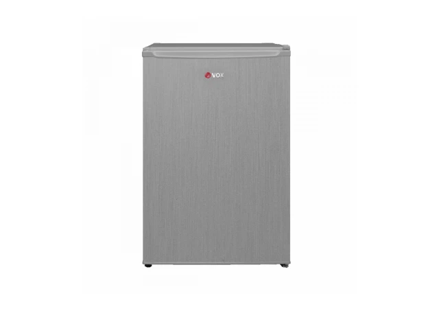 Frižider Vox KS1430SE