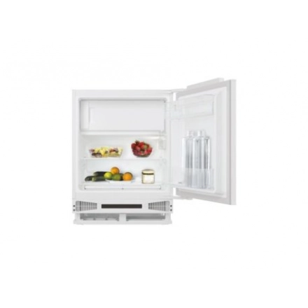 Frižider Candy CM4SE68W