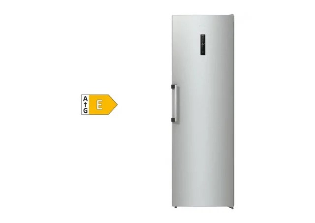 Frižider Gorenje R619EAXL6