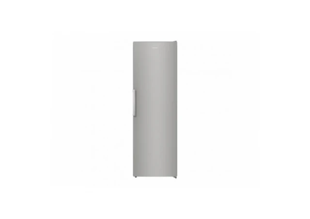 Frižider Gorenje R619EES5