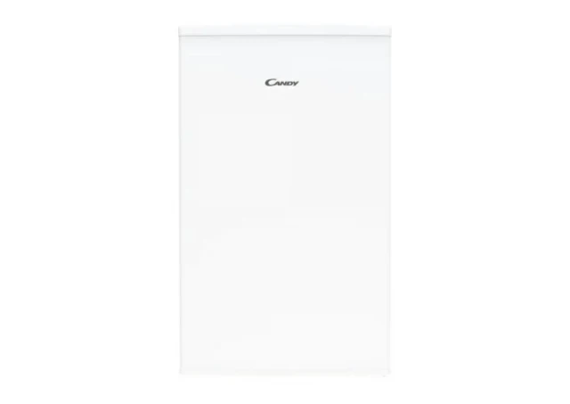 Frižider Candy COT1S45EW