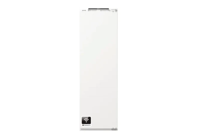 Ugradni frižider Gorenje RI517E41WF