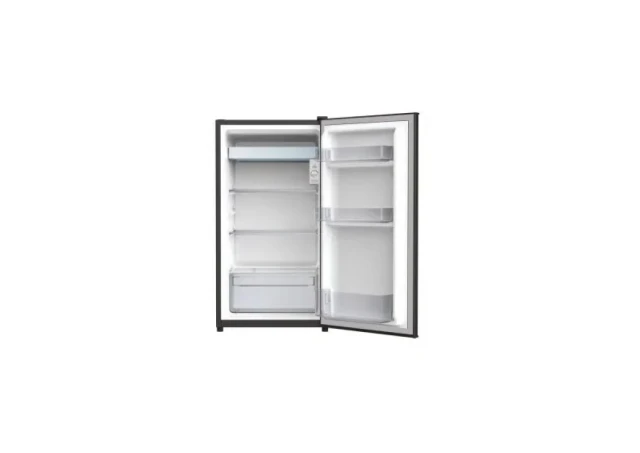 Frižider Candy CHASD4385EBC