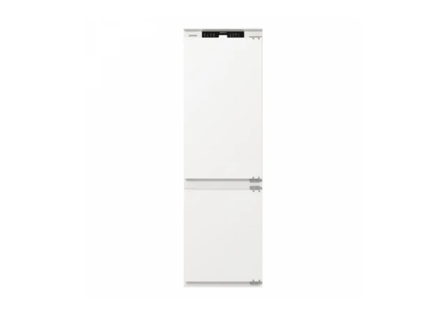 Ugradni kombinovani frižider Gorenje NRKI517E41
