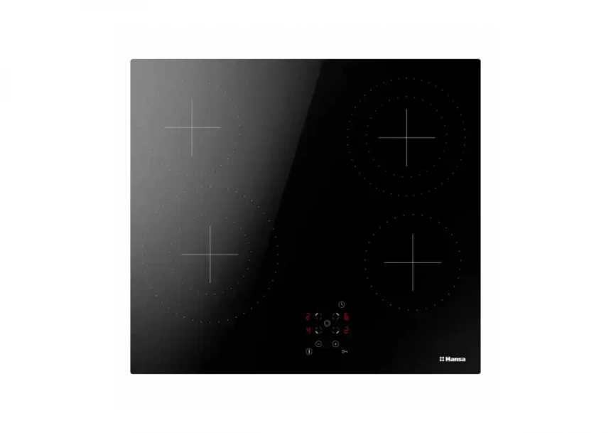 main_image