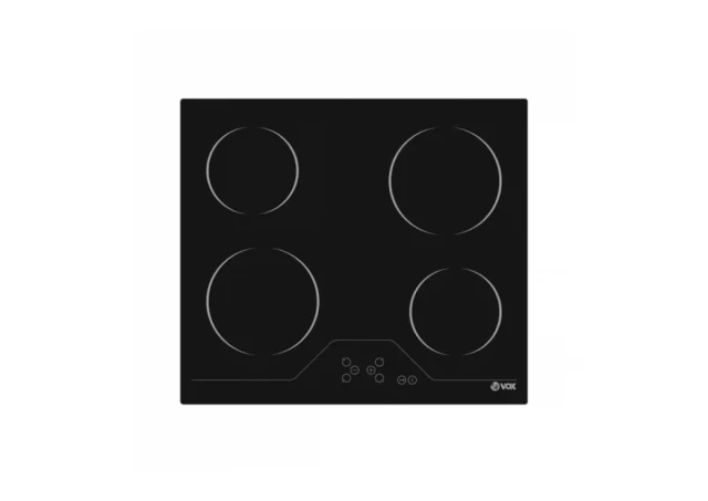 Ugradni set Vox SET2111401