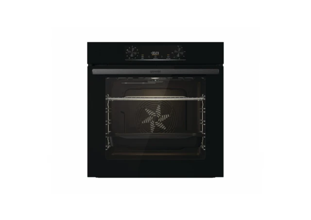 Ugradni set Gorenje Jump Aqua