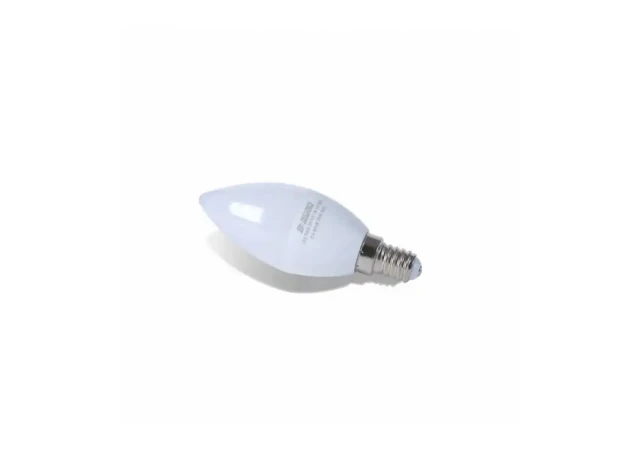 / ULTRA LED sijalica C37-5W-E27 4000K