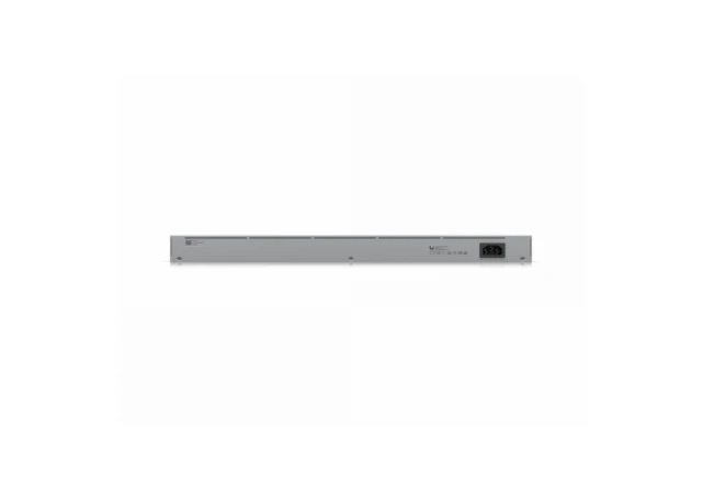 Ubiquiti UniFi 8Port 10 Gigabit SFP+ Aggregation Switch