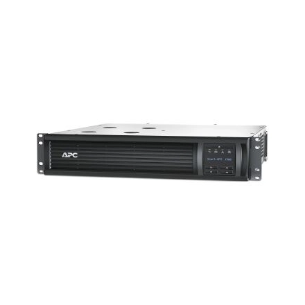 UPS APC 1500VA SMT1500RMI2UNC