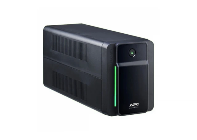 UPS APC BVX900Li-GR 900VA/480W/2xšuko