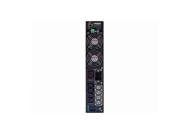 HP ESG UPS HPE R/T3000 Gen5 /3000VA/Rack&Tower