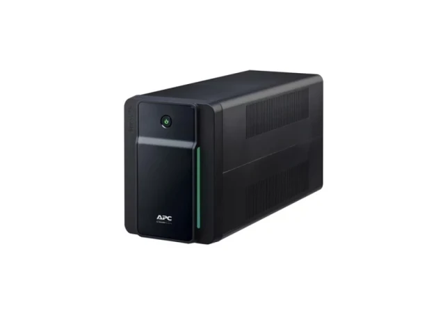 UPS APC BVX1200LI-GR